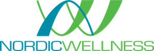 Nordic Wellness Logo ,Logo , icon , SVG Nordic Wellness Logo
