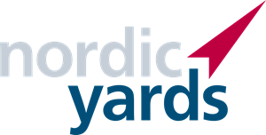 Nordic Yards Logo