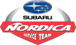 Nordica Service Team Logo ,Logo , icon , SVG Nordica Service Team Logo