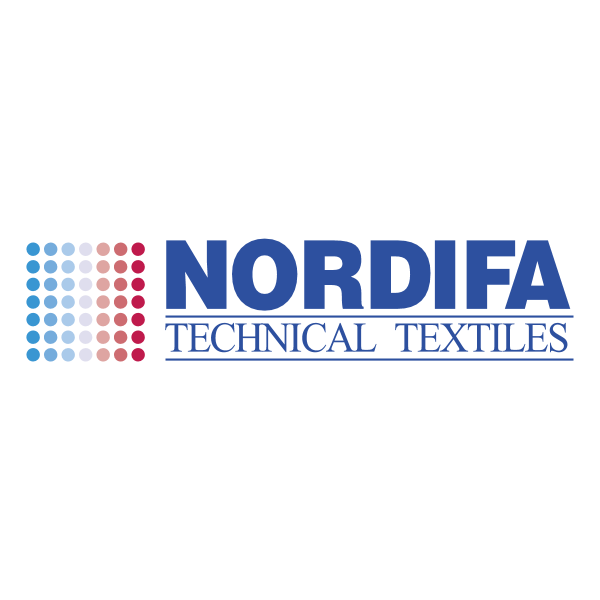 Nordifa