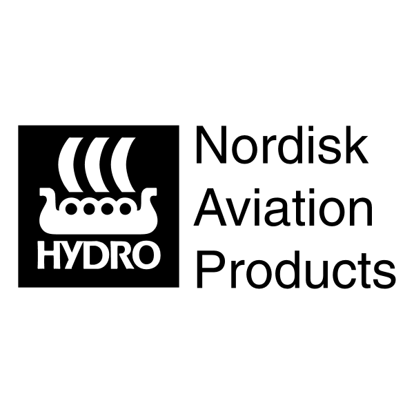 Nordisk Aviation Products