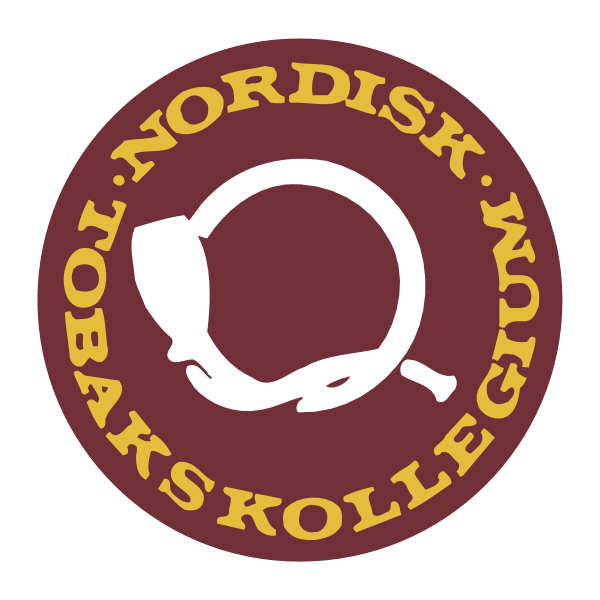 Nordisk Tobakskollegium