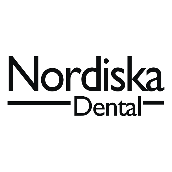 Nordiska Dental