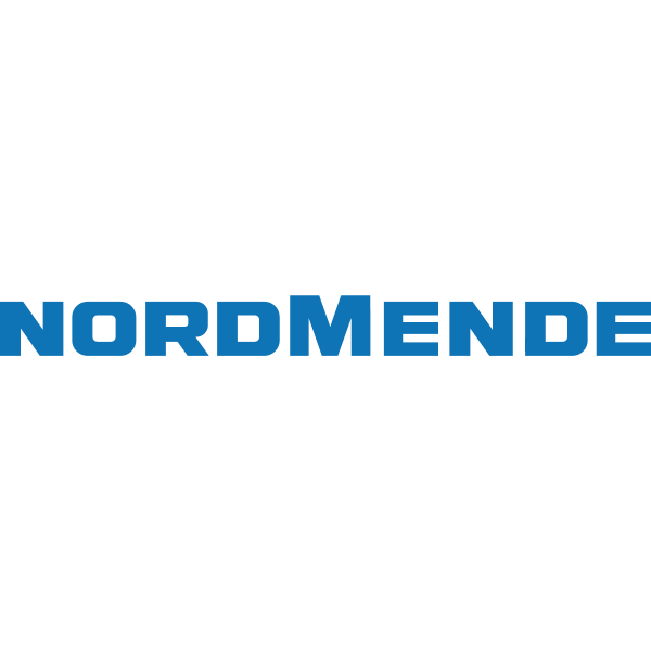 Nordmende Logo