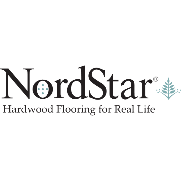NordStar Logo