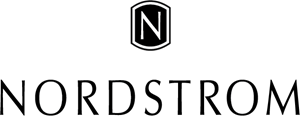 Nordstrom Logo ,Logo , icon , SVG Nordstrom Logo