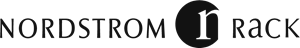 Nordstrom Rack Logo ,Logo , icon , SVG Nordstrom Rack Logo