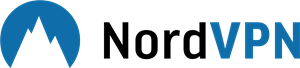 NordVPN Logo ,Logo , icon , SVG NordVPN Logo