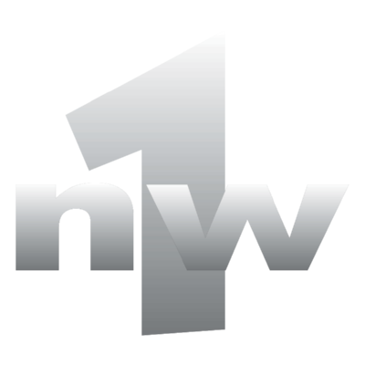 Nordwest 1 Logo ,Logo , icon , SVG Nordwest 1 Logo