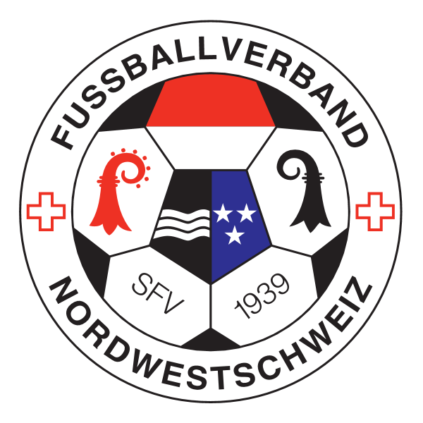 Nordwestschweiz Logo ,Logo , icon , SVG Nordwestschweiz Logo