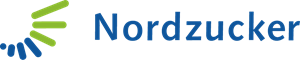 Nordzucker Logo