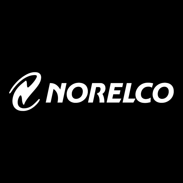 Norelco