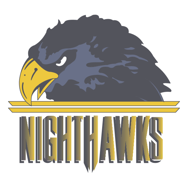 Norfolk Nighthawks