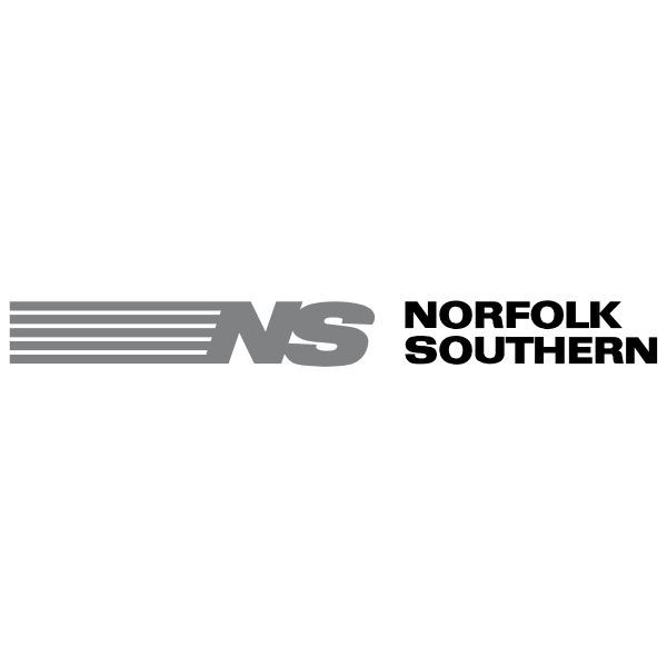 Norfolk Southern