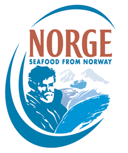 Norge Logo ,Logo , icon , SVG Norge Logo