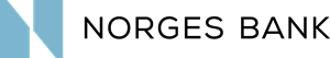 Norges Bank Logo ,Logo , icon , SVG Norges Bank Logo