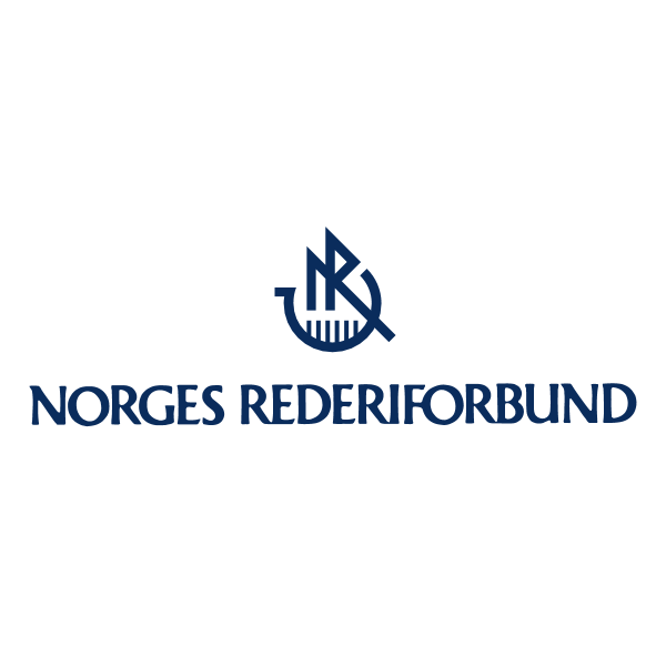 Norges Rederiforbund