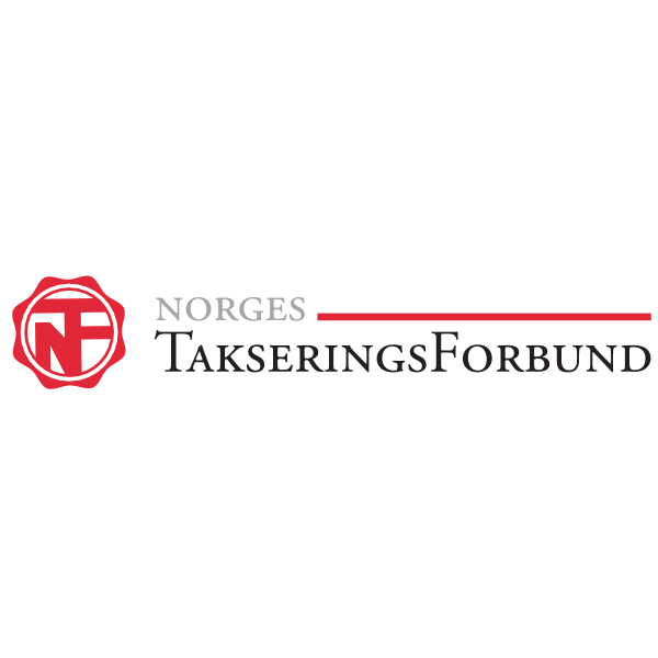 Norges Takseringsforbund Logo