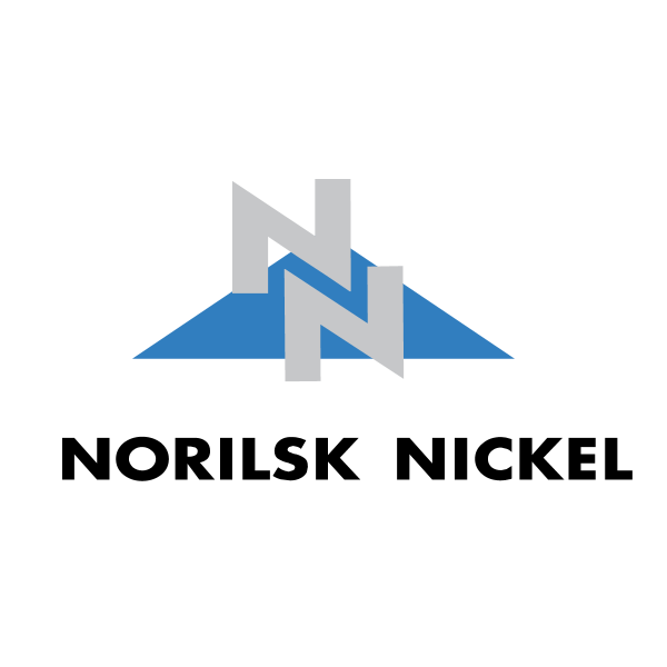 Norilsk Nickel