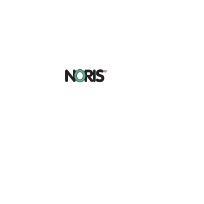 noris Logo ,Logo , icon , SVG noris Logo