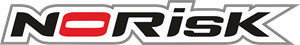 NORISK Logo ,Logo , icon , SVG NORISK Logo