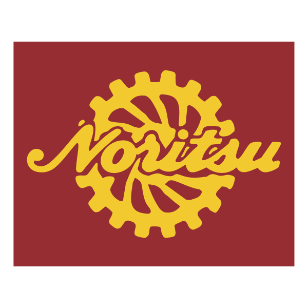 Noritsu