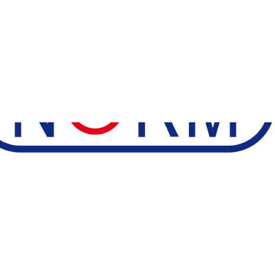 norm Logo ,Logo , icon , SVG norm Logo