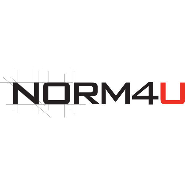 Norm4u Logo