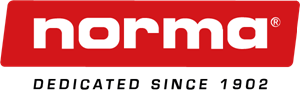 Norma – Dedicated since 1902 Logo ,Logo , icon , SVG Norma – Dedicated since 1902 Logo