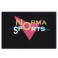 Norma Sports Logo
