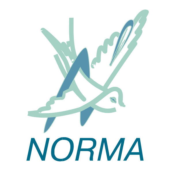 Norma