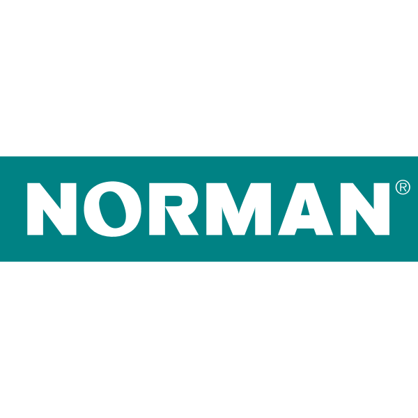 Norman (software) Logo