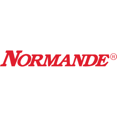 Normande Logo ,Logo , icon , SVG Normande Logo