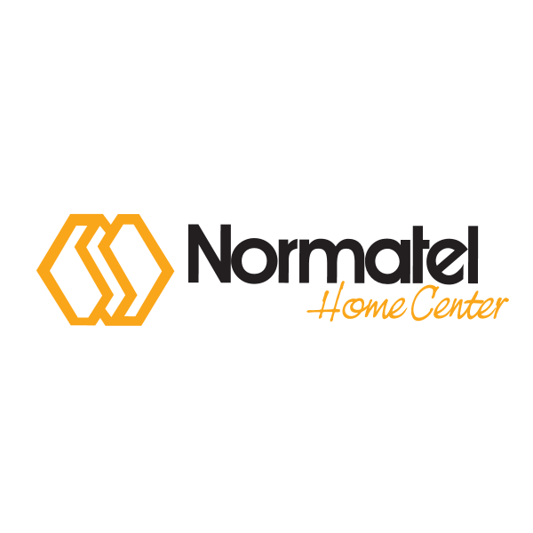 Normatel Logo ,Logo , icon , SVG Normatel Logo