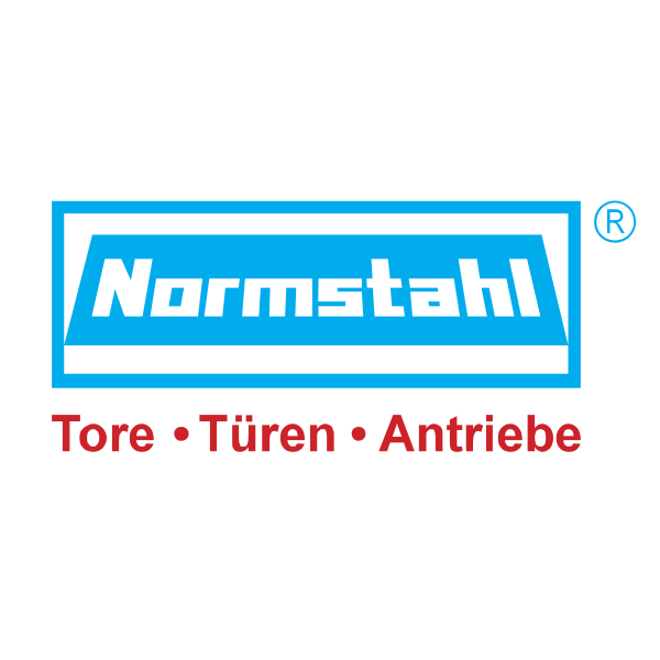 Normstahl GmbH