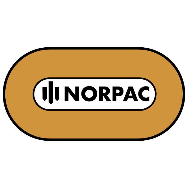 Norpac