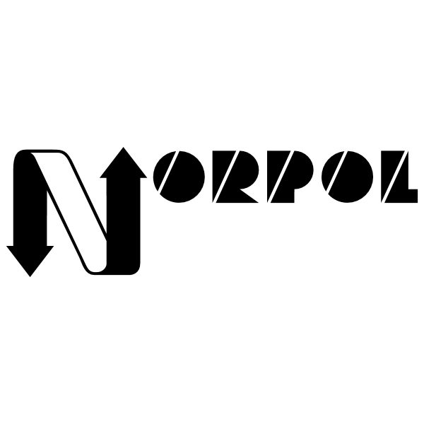 Norpol