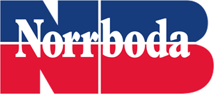 Norrboda Logo