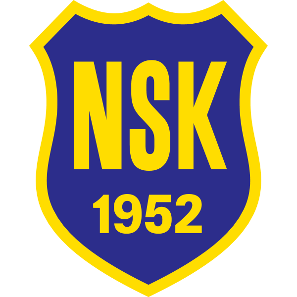 NORRBY Logo