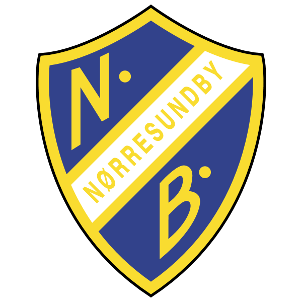 Norresundby