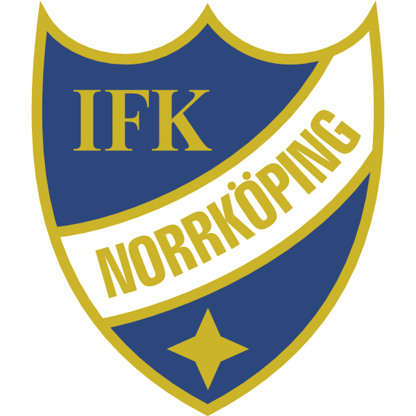 NORRKO 1