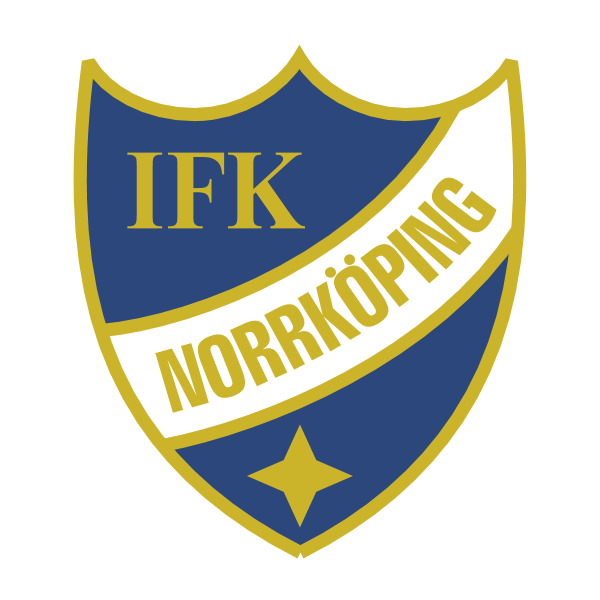 Norrkoping