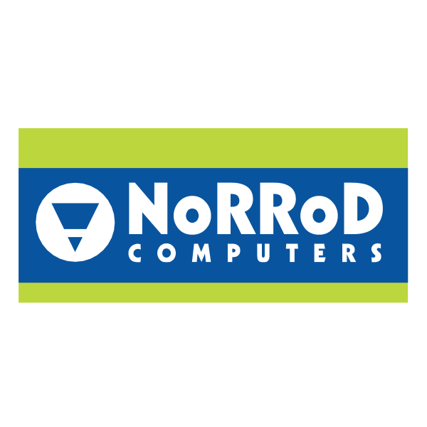 Norrod Logo ,Logo , icon , SVG Norrod Logo