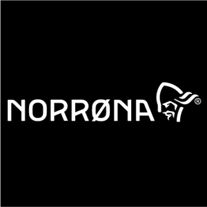 Norrona Logo