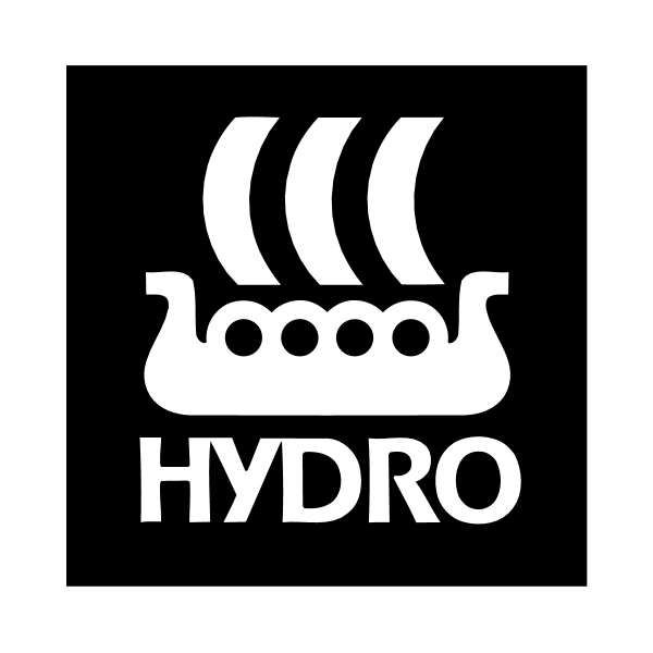 Norsk Hydro