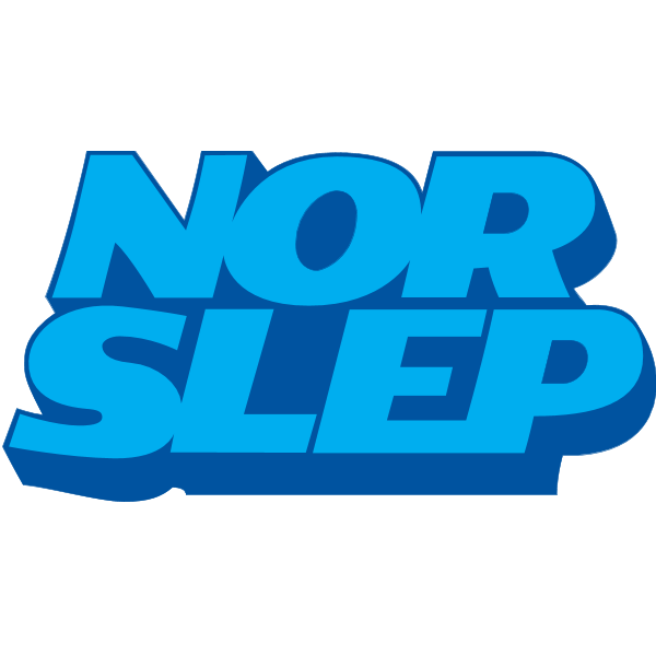 Norslep Logo ,Logo , icon , SVG Norslep Logo
