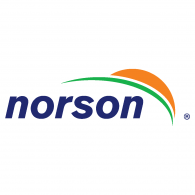 Norson Alimentos Logo ,Logo , icon , SVG Norson Alimentos Logo
