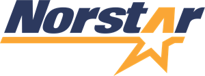 Norstar Industries Logo