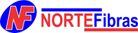 Norte Fibras Logo ,Logo , icon , SVG Norte Fibras Logo