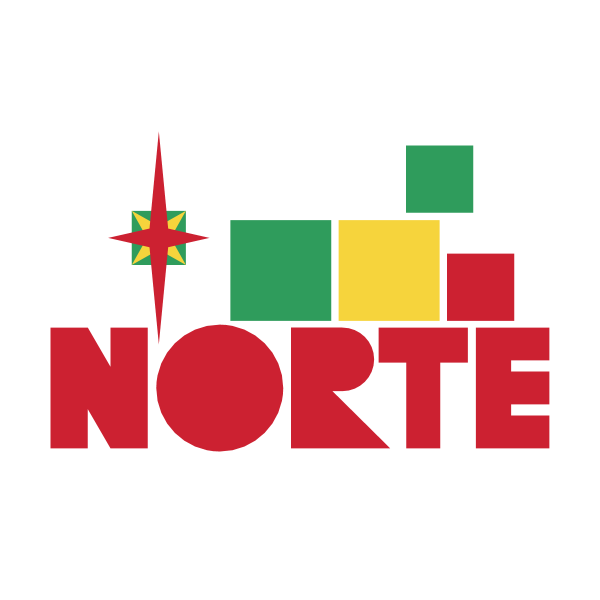 Norte